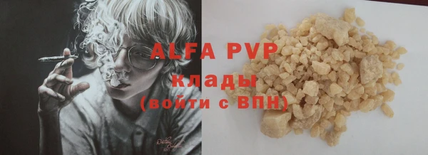 круглые Абаза