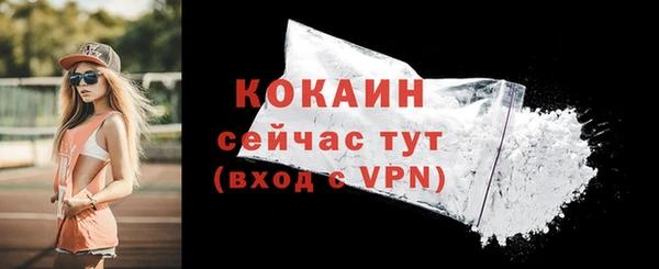 круглые Абаза