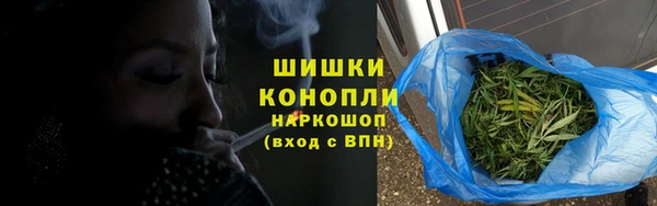 круглые Абаза