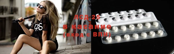 круглые Абаза