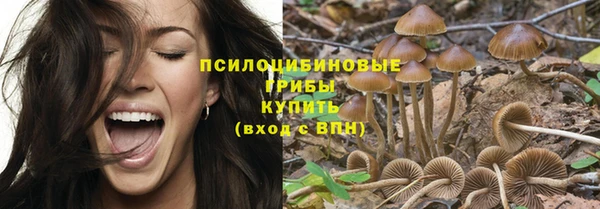 марки nbome Абинск