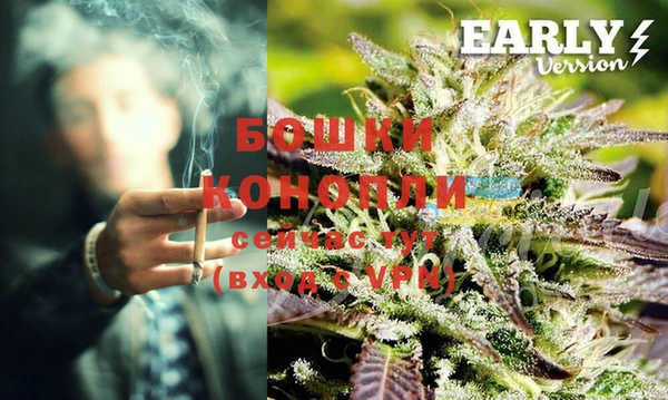 гидропоника Абдулино